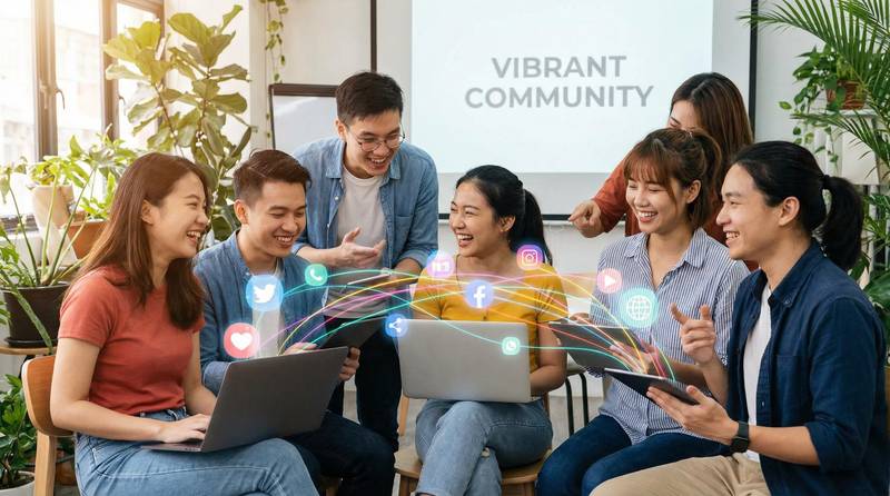 香蕉视频香蕉视频社区