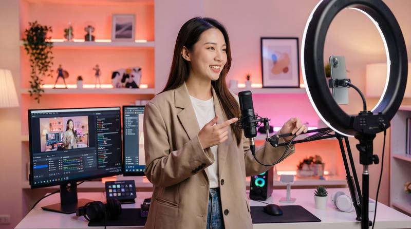 香蕉视频原创视频平台