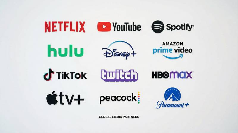 香蕉视频合作伙伴