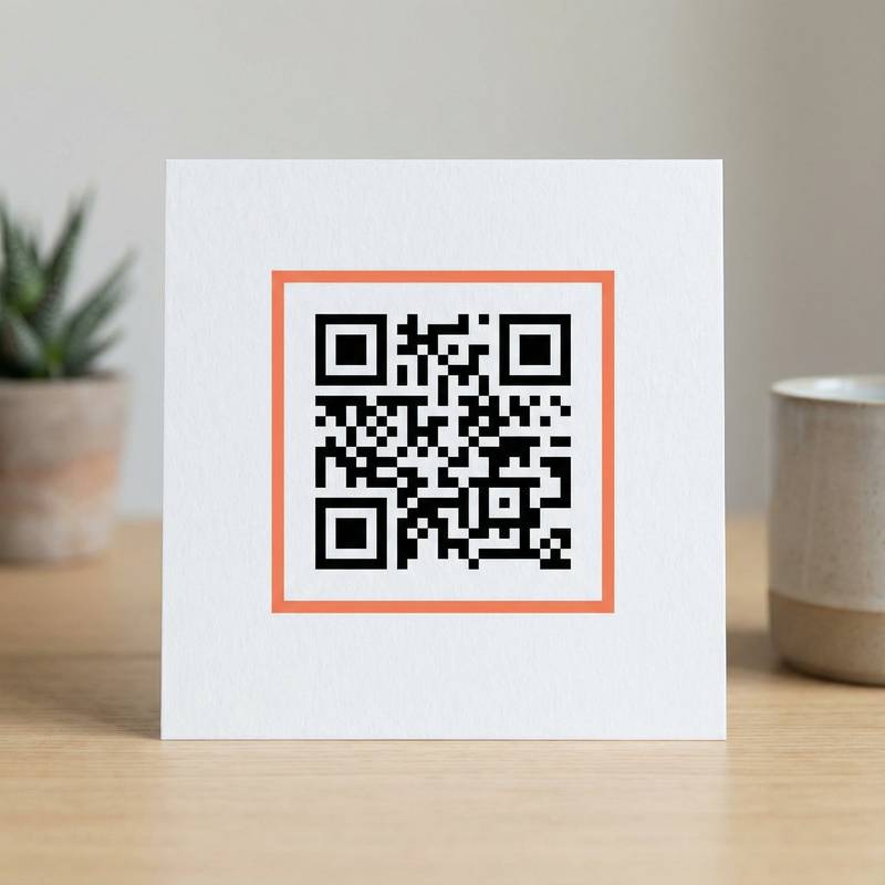 香蕉视频商务合作