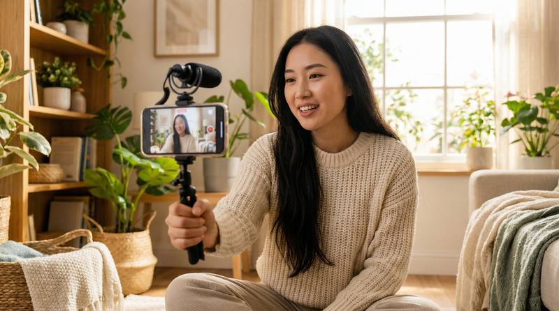 香蕉视频生活视频