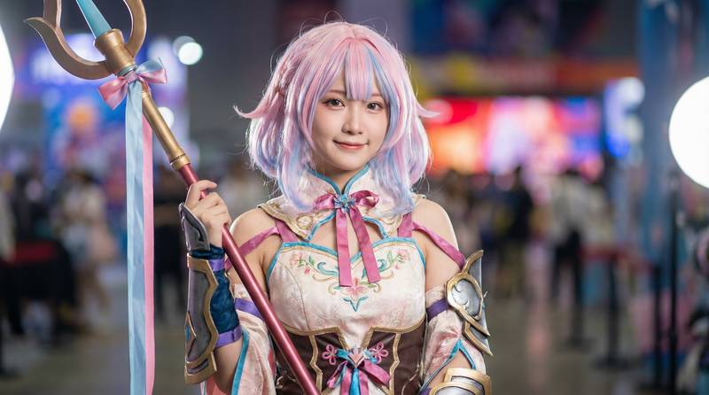 香蕉视频健身视频